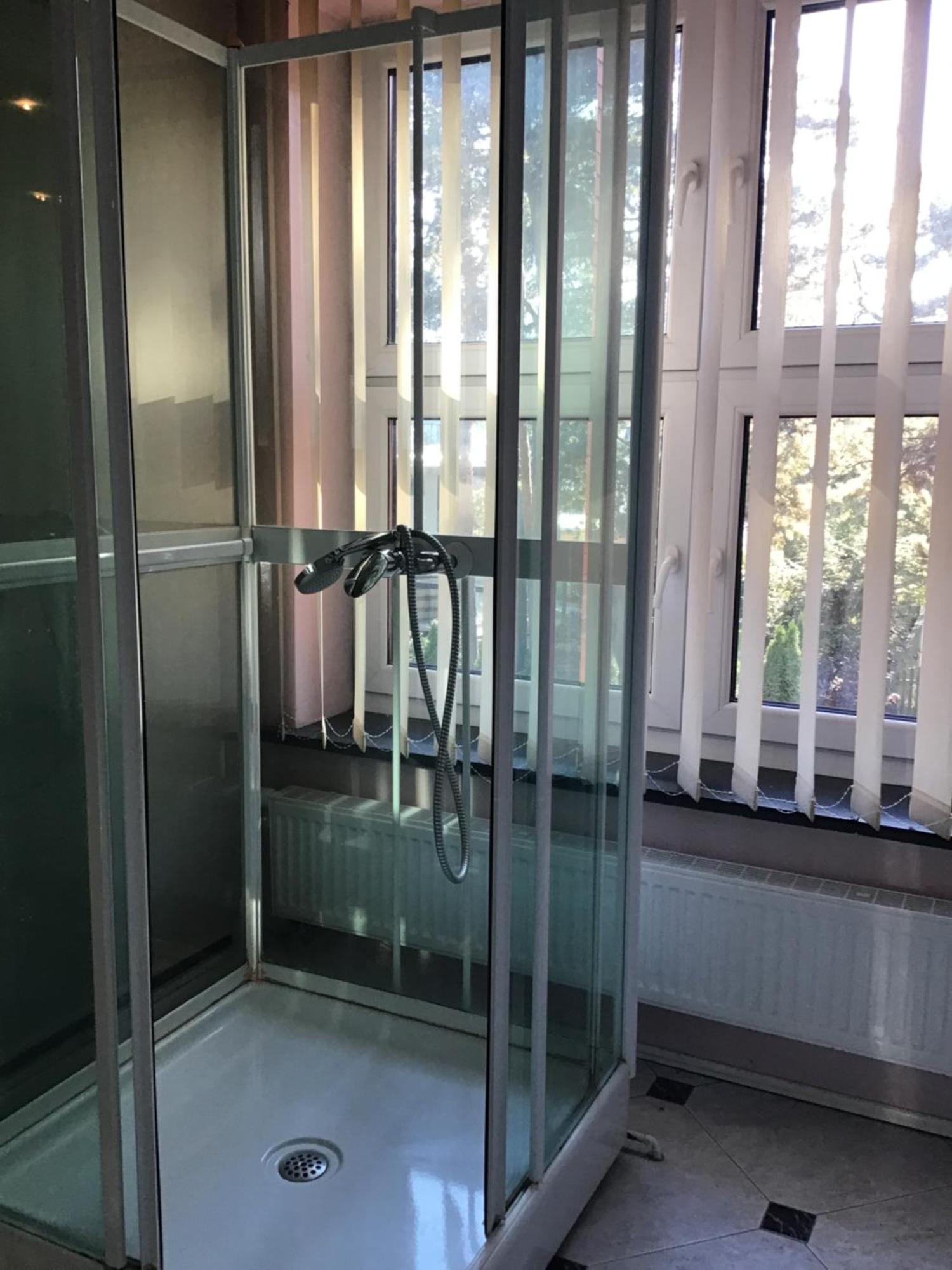 Apartamentai Lampedziuose Kaunas Eksteriør billede
